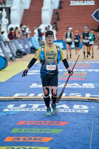 BIB: 5527
                            <button type="button" onclick="openModal(22750198)" class="btn btn-primary btn-sm float-right btn-popup" data-toggle="modal" data-target=".modal-high-quality">
                        <i class="fas fa-shopping-cart"></i> Add to Cart
                    </button>
                                            <button type="button" onclick="isThisMe(22750198, true)" class="btn btn-success btn-sm float-right btn-popup btn-isme hidden" data-toggle="tooltip" data-placement="bottom" title="นี่คือรูปของคุณใช่ไหม คลิกที่นี่เพื่อเอาเข้าอัลบั้ม">
                        <i class="fas fa-plus"></i> Add to album
                    </button>
                    <button type="button" onclick="isThisMe(22750198, false)" class="btn btn-warning btn-sm float-right btn-popup btn-isnotme hidden">
                        <i class="fas fa-ban"></i> Remove from album
                    </button>